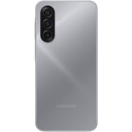 Смартфон Samsung Galaxy A17 SM-A175F, 8/256Gb, серый