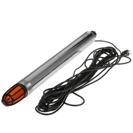 Насос скважинный Джилекс ВОДОМЕТ 3Д 55/50 (5600)