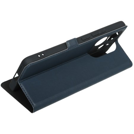 Сенсорное стекло (тачскрин) для Asus ZenPad Z10 ZT500KL, черное