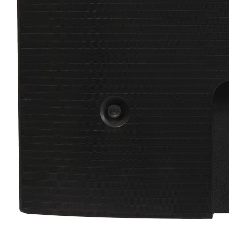 Монитор 27" Philips 27E1N1600AE IPS 2560x1440, 100 Гц, 1 мс, 16:9, 350 кд/м2, 1xHDMI, 2xUSB, USB-C (65 Вт), черный