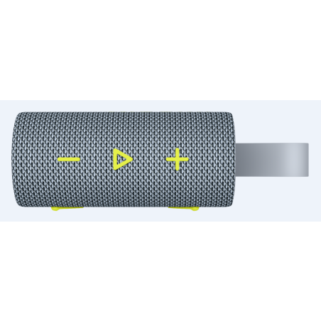 Портативная колонка Xiaomi Sound Outdoor 30W синий