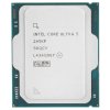 Процессор Intel Core Ultra 5 245KF OEM (Arrow Lake, C14(8EC/6PC)/T14, 3,6/5,2GHz, Without Graphics, L2 26Mb, Cache 24Mb, TDP 125/159W, S1851)