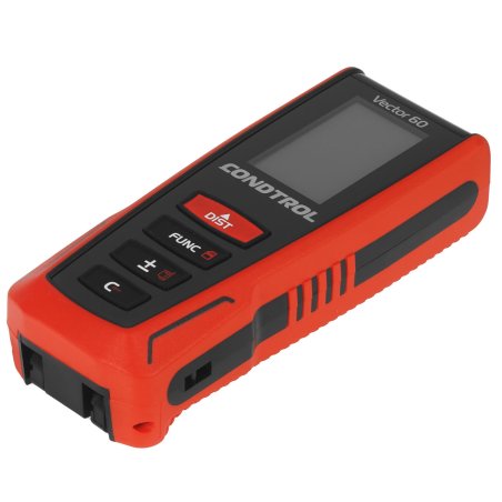 Дальномер CONDTROL Vector 60 60м ±1.5 лазерный