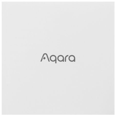 Центр управления умным домом Aqara HUB M1S GEN 2 EU VERSION