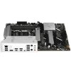 Материнская плата ASUS PRIME X870-P WIFI, AM5, AMD X870, 4xDDR5, 2xSATA, 4xM.2, 1xPCI-E 5.0 x16, 2xPCI-E 4.0 x1, 1xHDMI, 2xUSB-C, 1x 2.5Gb LAN, 4xUSB-A 3.2 Gen 1, 1xUSB-A 3.2 Gen 2, 4xUSB-A 2.0, 3x3.5 мм, 7.1, 1xWi-Fi 7, ATX