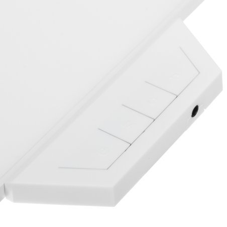 Светодиодная панель Yeelight Smart Light Panels-6pcs