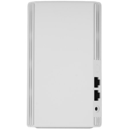 Бесшовный Mesh роутер Xiaomi DVB4456GL AC1200 (1-pack) RD13, 2.4/ 5 ГГц, 1167 Мбит/с