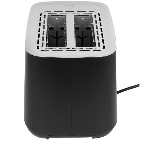 Грипсы для Kugoo kirin s2 pro