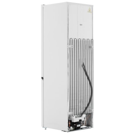 Мотоблок Denzel DPT-670S-PRO, 7 л.с., ремен.сцеп, фрез 3х4, ШОМ, передачи 6В/2Н