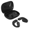 Беспроводные наушники HOCO (6931474798596) EQ4 Graceful черный
