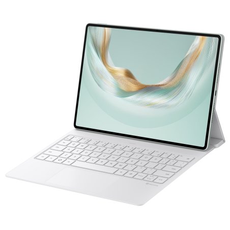 Планшет Huawei MatePad Pro MRDI-W09 KV12-KB21 12.2", 12Gb, 512Gb, Wi-Fi, HarmonyOS 4.3 зеленый