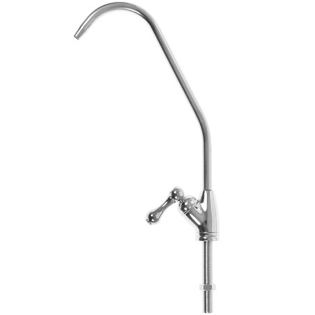 Струбцина Sparta G-образная, 75 мм