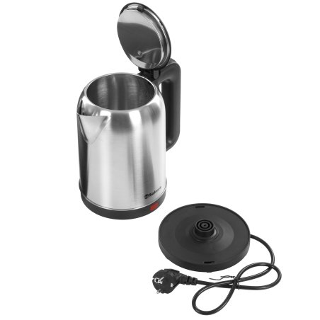 Аккумуляторная батарея для ноутбука Dell 3451 14.8V 2200mAh черный OEM