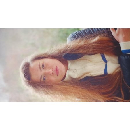 Фотобумага Lomond односторонняя матовая, 230г/м2, A6 (10X15)/500л. для струйной печати (технол.уп).