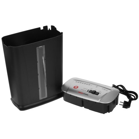 Вентилятор (кулер) для ноутбука Apple Macbook Pro 13 Retina A1502