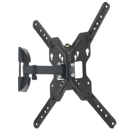 Кронштейн для ТВ Harper TVX-3