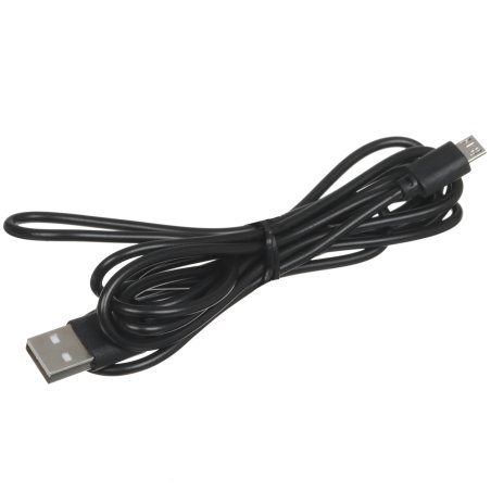 Хомут кабельный КСС 8х300 нейл. белый (уп.100шт) Fortisflex 50009