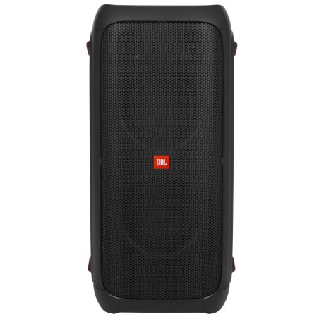 Портативная акустическая система JBL Party Box 710 черный