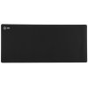 Коврик для мыши Cactus черный 900x400x2мм (CS-MPC-PRO02ХXL)