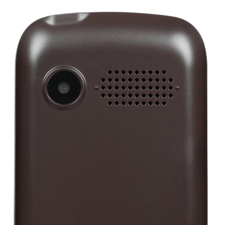 Петли для ноутбука Lenovo ThinkPad T510 T520 T530 W510 W520