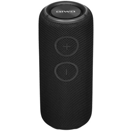Портативная колонка AIWA PAS-Y600