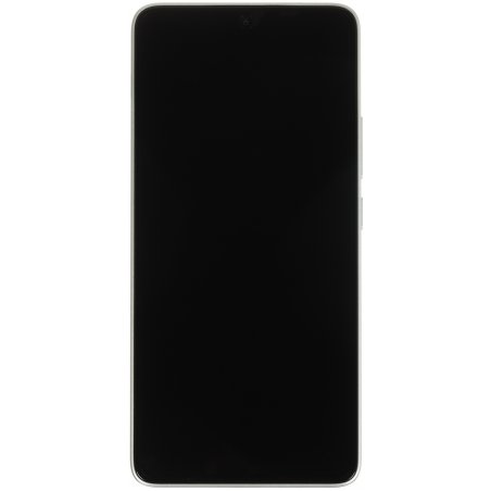 Смартфон Poco X7 Pro 5G 8/256Gb черный