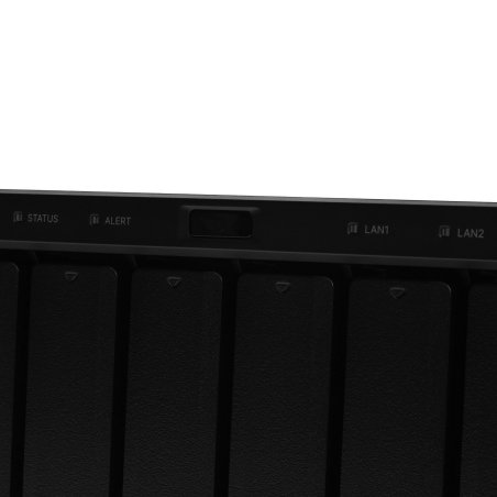 Сетевое хранилище Synology RS422+