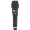 Микрофон Ritmix RWM-101 черный
