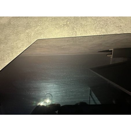 Салфетки Cactus CS-T1001E для экранов и оптики туба 100шт влажные