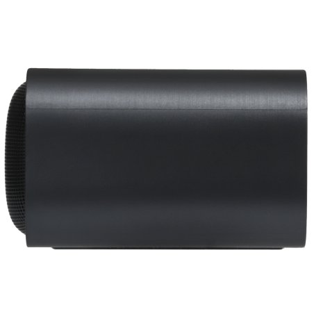 Саундбар TCL S45H 2.0 100Вт серый