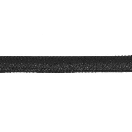 Кабель QUMO VR Link Data Cable Type-C to Type-C + USB-A, 5м, 3A, 5Gb