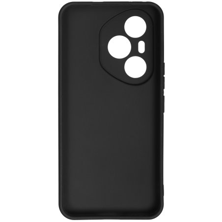 Шлейф основной межплатный для Xiaomi Redmi 4 32Gb