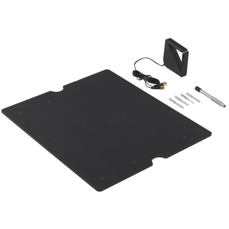 Материнская плата Maxsun MS-eSport Z890M WIFI ICE, LGA1851, Intel Z890, 4xDDR5, 4xSATA, 3xM.2, 1xPCIe 5.0 x16, 1xPCIe 4.0 x4, 1xPCIe 4.0 x1, 1xDP, 1xHDMI, 1x2.5Gb LAN, Wi-Fi 6, Bluetooth 5.2, 1xUSB-C 10Gbps, 4xUSB-A 5Gbps, 4xUSB-A 2.0, 5x3.5 мм, 7.1, mATX