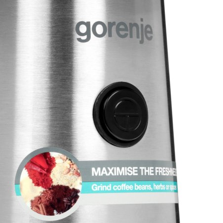 Розетка телевизионная проходная 14 дБ 5-862 мГц алюминий