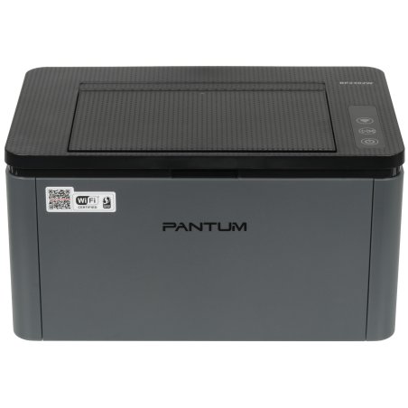 Принтер лазерный Pantum BP5200DW