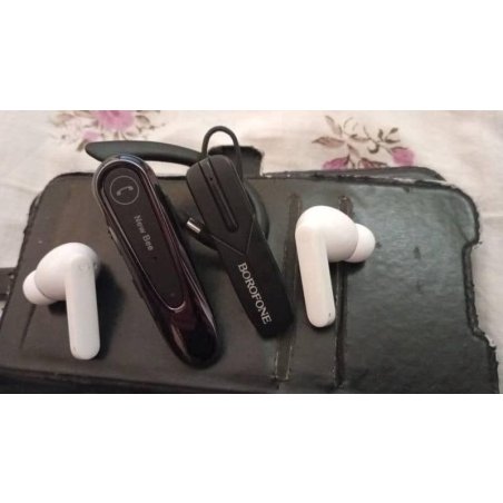 Беспроводные наушники CMF Buds 2 by Nothing (TWS) Light Green