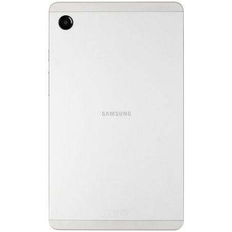 Планшет Samsung Galaxy Tab A9 SM-X115 8.7", 4Gb, 64Gb, 3G, LTE, Android 13 серебристый