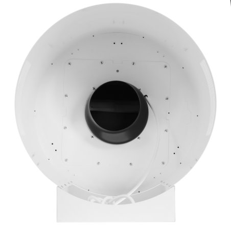 Клавиатура для ноутбука Asus K50 K60 K70 черная с подсветкой