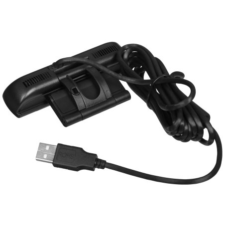 Веб-камера Defender G-lens 2579 HD720p 2МП