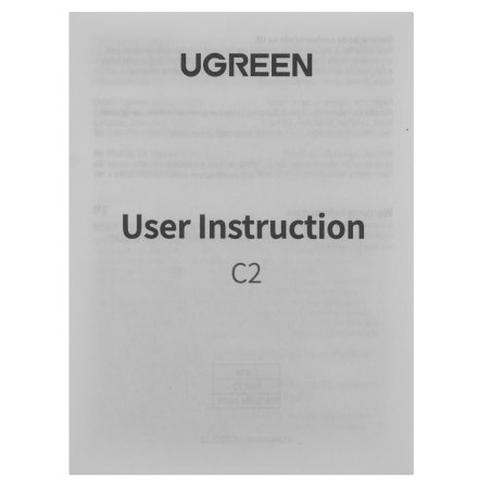 Хомуты многоразовые Сибртех 200 х 7,2 мм, пластиковые 50 шт. 45575