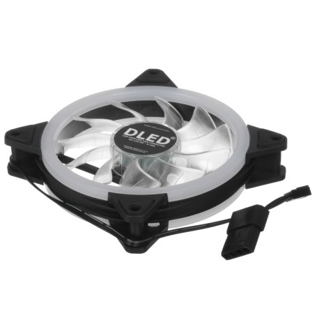 Коробка монтажная универсальная МК-1 PRO для видеокамер