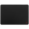 Коврик для мышки Defender черный ONE 50016