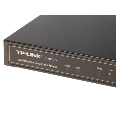 Маршрутизатор беспроводной TP-Link TL-WR841N 10/100BASE-TX