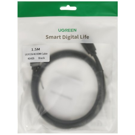 Заклепочник двуручный Gross 40409 усиленный 520 мм, удлин. рукоятки, для заклепок 3,2-4,0-4,8-6,0-6,4