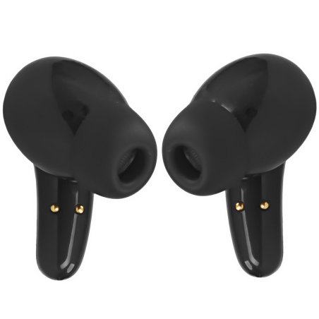 Наушники Defender Basic 634 черный