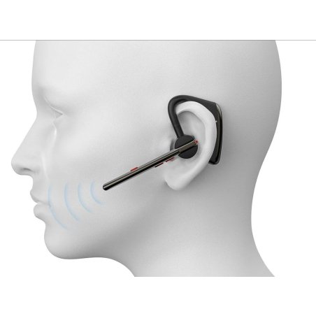 Планшет Teclast M50 T606 (1.6) 8C 6Gb/128Gb 10.1" IPS 1280x800 3G 4G Android 13 голубой 13Mpix 5Mpix BT GPS WiFi microSD 256Gb 6000mAh 10hr