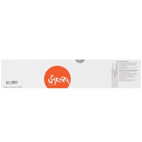 Тонер-картридж Hi-Black (HB-106R01524) для Xerox Phaser 6700, M, 12K