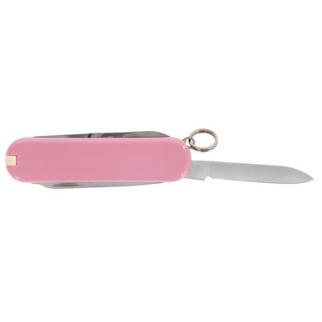 Нож перочинный Victorinox Classic Cherry Blossom (0.6223.51G) 58мм 7 функций карт.коробка