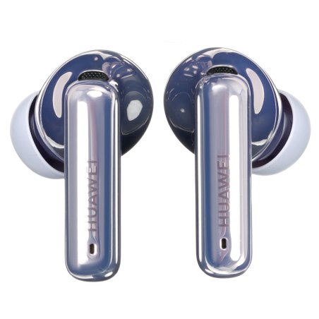 Наушники Huawei FreeBuds 6i Orca-T100, Bluetooth, внутриканальные, фиолетовый