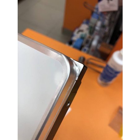 Жесткий диск Seagate ST10000VE000